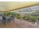 5 Newton Close, South West Rocks NSW 2431