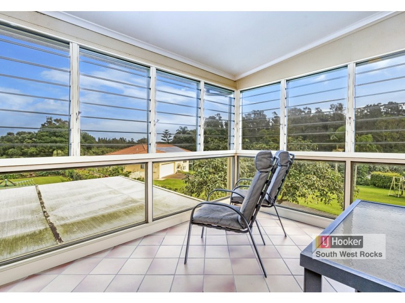 5 Newton Close, South West Rocks NSW 2431