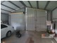 5 Newton Close, South West Rocks NSW 2431