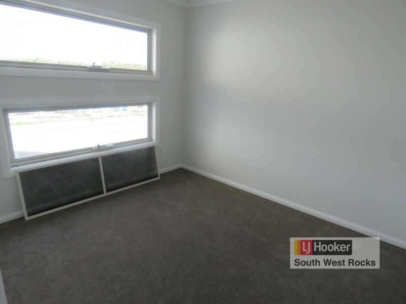 17 Kalang Avenue, South West Rocks NSW 2431