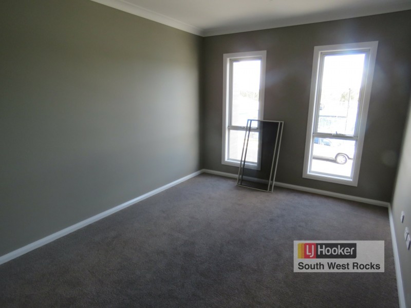 17 Kalang Avenue, South West Rocks NSW 2431