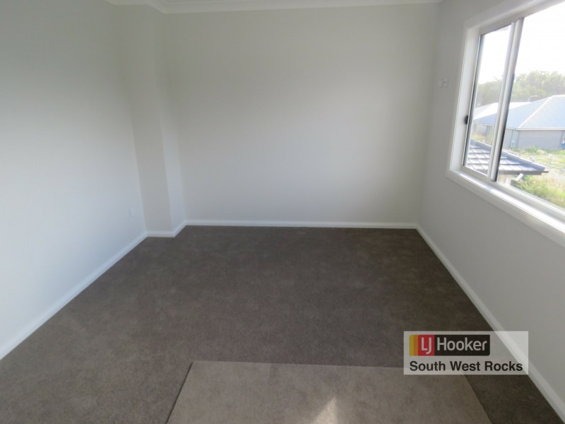 17 Kalang Avenue, South West Rocks NSW 2431