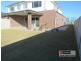 17 Kalang Avenue, South West Rocks NSW 2431