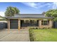 3 Quarry Street, South West Rocks NSW 2431