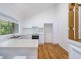 3 Quarry Street, South West Rocks NSW 2431