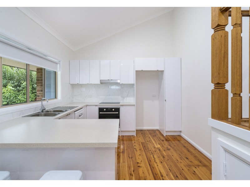 3 Quarry Street, South West Rocks NSW 2431