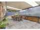 3 Quarry Street, South West Rocks NSW 2431