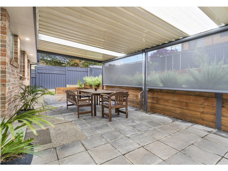 3 Quarry Street, South West Rocks NSW 2431