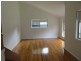 3 Quarry Street, South West Rocks NSW 2431