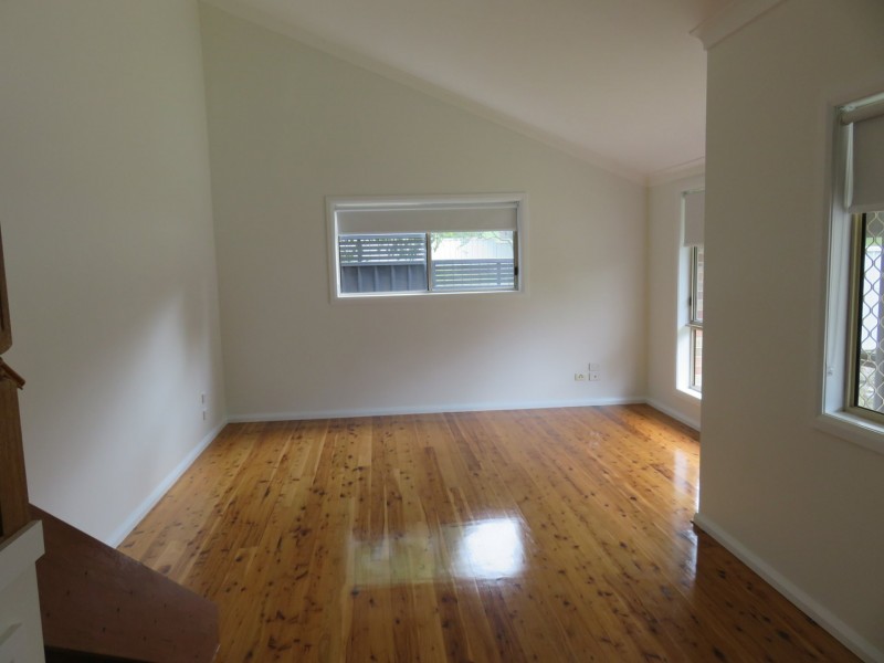 3 Quarry Street, South West Rocks NSW 2431
