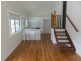 3 Quarry Street, South West Rocks NSW 2431