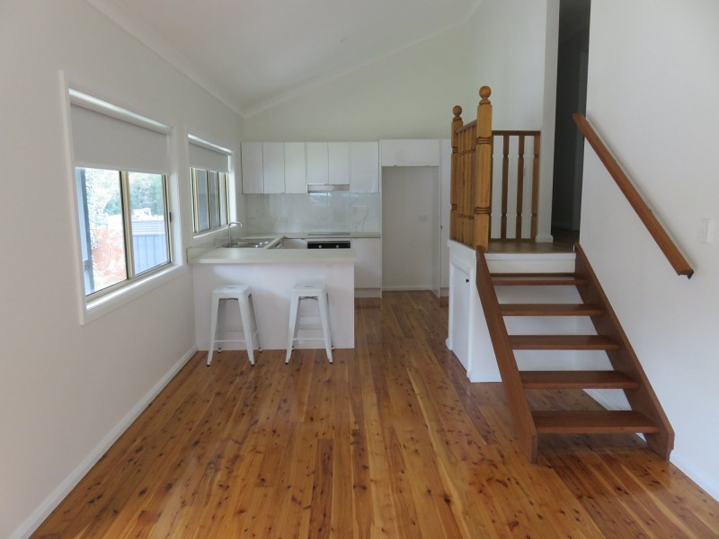 3 Quarry Street, South West Rocks NSW 2431
