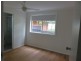 3 Quarry Street, South West Rocks NSW 2431