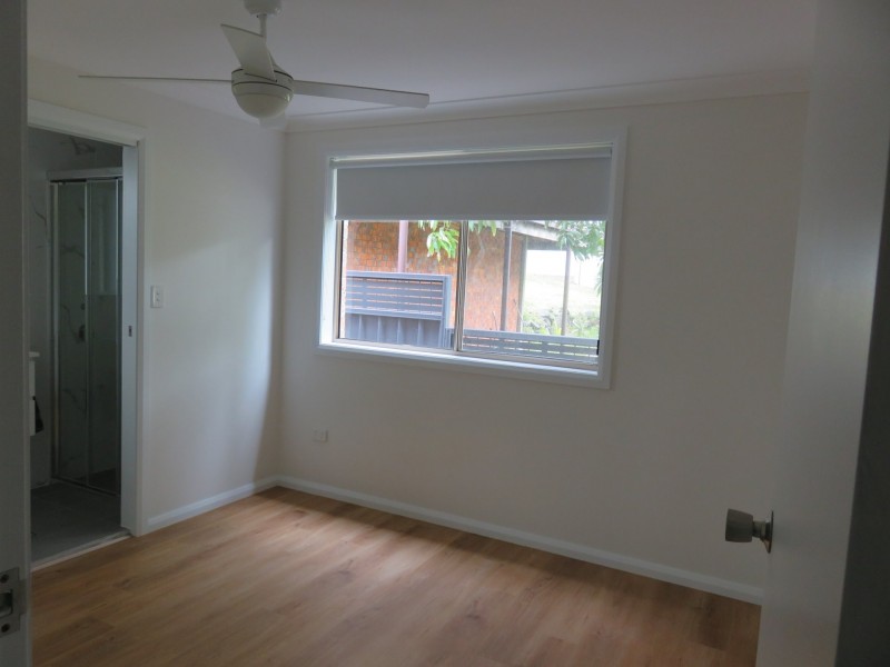 3 Quarry Street, South West Rocks NSW 2431