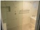 3 Quarry Street, South West Rocks NSW 2431
