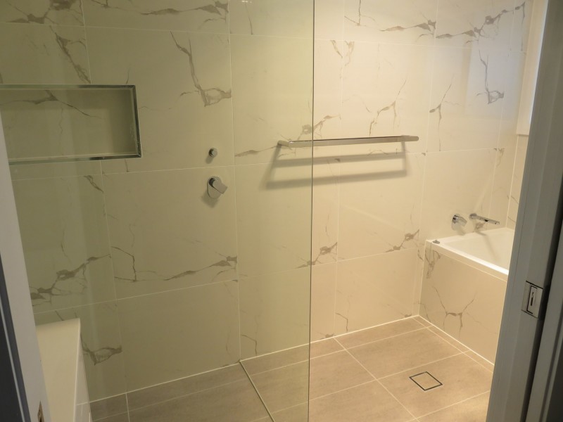 3 Quarry Street, South West Rocks NSW 2431