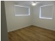 3 Quarry Street, South West Rocks NSW 2431