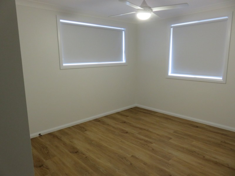 3 Quarry Street, South West Rocks NSW 2431