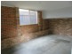 3 Quarry Street, South West Rocks NSW 2431
