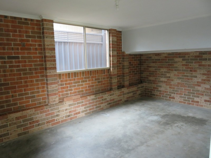 3 Quarry Street, South West Rocks NSW 2431
