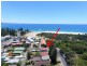 1 Mitchell Street, South West Rocks NSW 2431