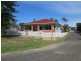 1 Mitchell Street, South West Rocks NSW 2431