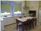 1 Mitchell Street, South West Rocks NSW 2431