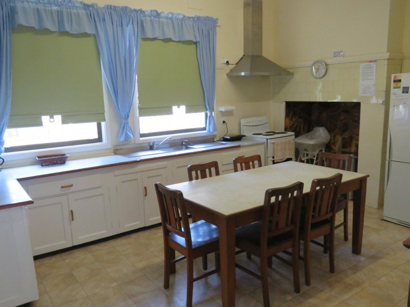 1 Mitchell Street, South West Rocks NSW 2431