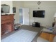 1 Mitchell Street, South West Rocks NSW 2431
