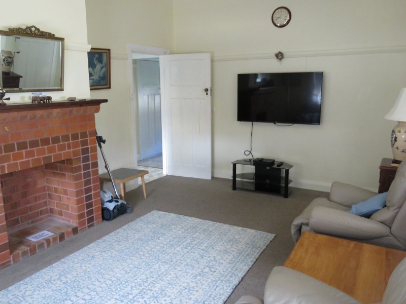 1 Mitchell Street, South West Rocks NSW 2431
