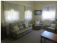 1 Mitchell Street, South West Rocks NSW 2431