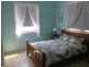 1 Mitchell Street, South West Rocks NSW 2431