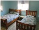 1 Mitchell Street, South West Rocks NSW 2431