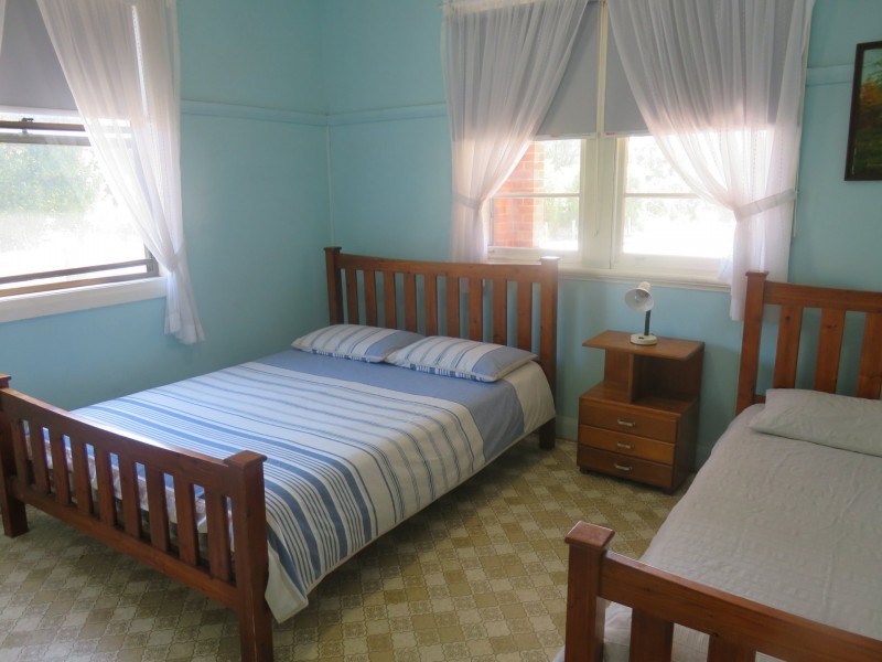 1 Mitchell Street, South West Rocks NSW 2431