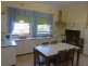1 Mitchell Street, South West Rocks NSW 2431