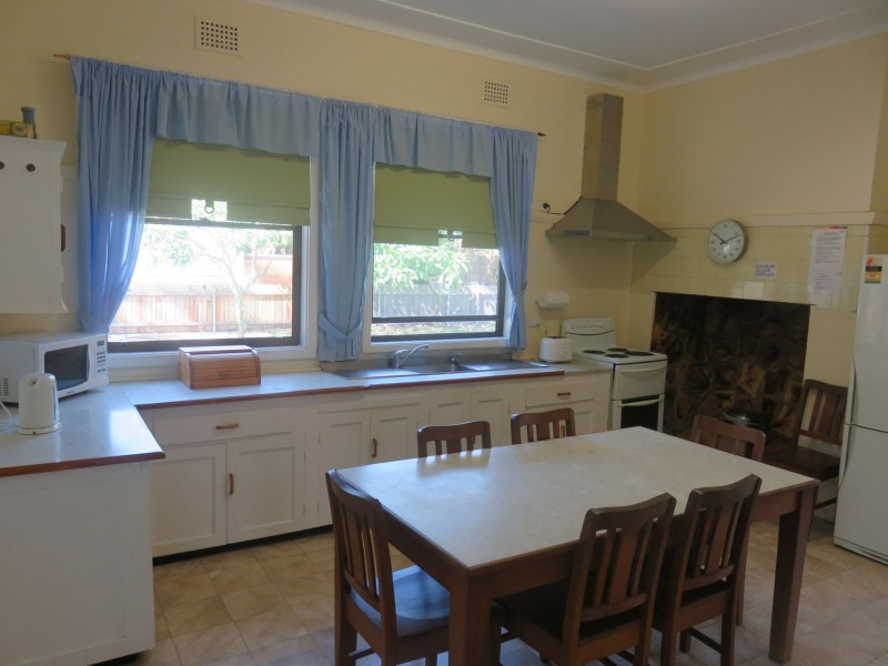 1 Mitchell Street, South West Rocks NSW 2431