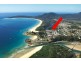 1 Mitchell Street, South West Rocks NSW 2431