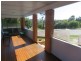 1 Mitchell Street, South West Rocks NSW 2431