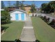 1 Mitchell Street, South West Rocks NSW 2431
