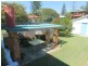 1 Mitchell Street, South West Rocks NSW 2431