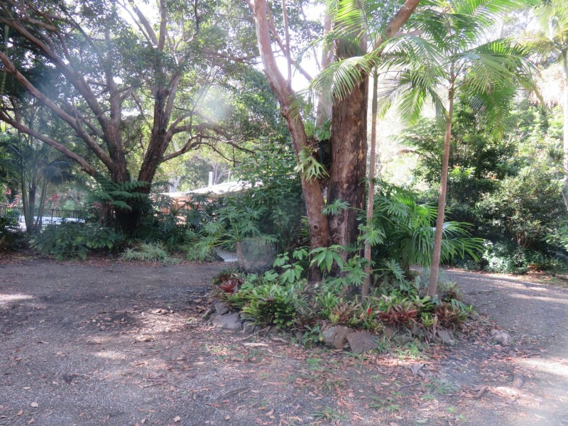 29 Gap Beach Road, Arakoon NSW 2431