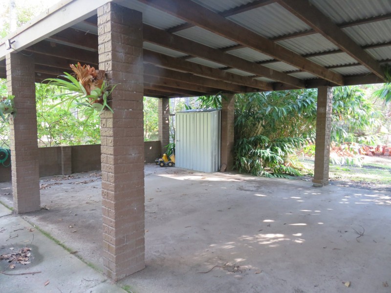 29 Gap Beach Road, Arakoon NSW 2431