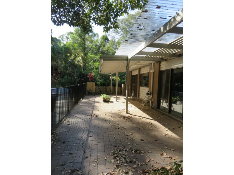 29 Gap Beach Road, Arakoon NSW 2431