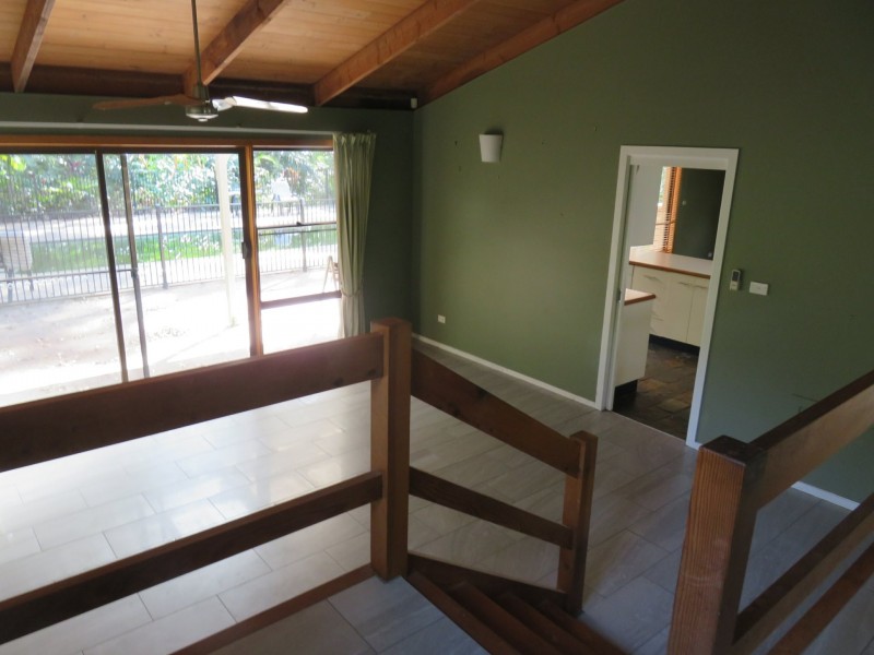 29 Gap Beach Road, Arakoon NSW 2431