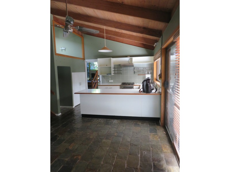 29 Gap Beach Road, Arakoon NSW 2431