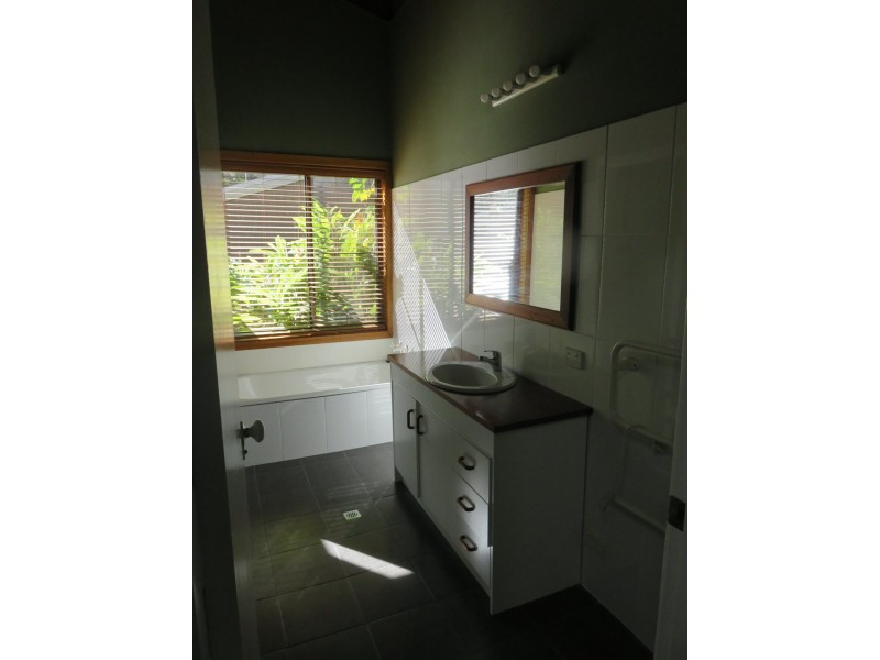 29 Gap Beach Road, Arakoon NSW 2431