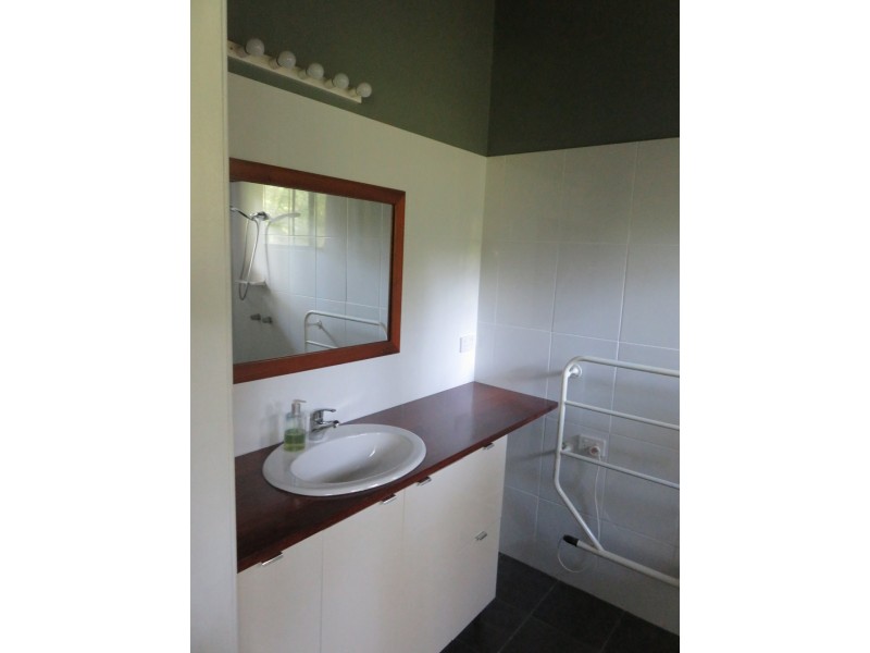 29 Gap Beach Road, Arakoon NSW 2431