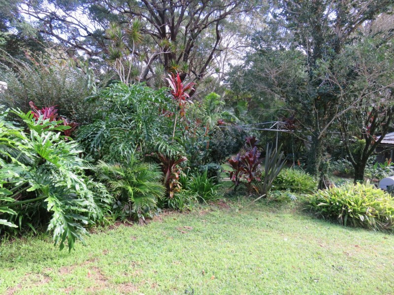 29 Gap Beach Road, Arakoon NSW 2431