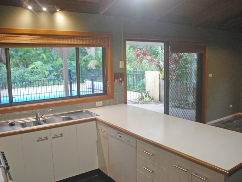 29 Gap Beach Road, Arakoon NSW 2431