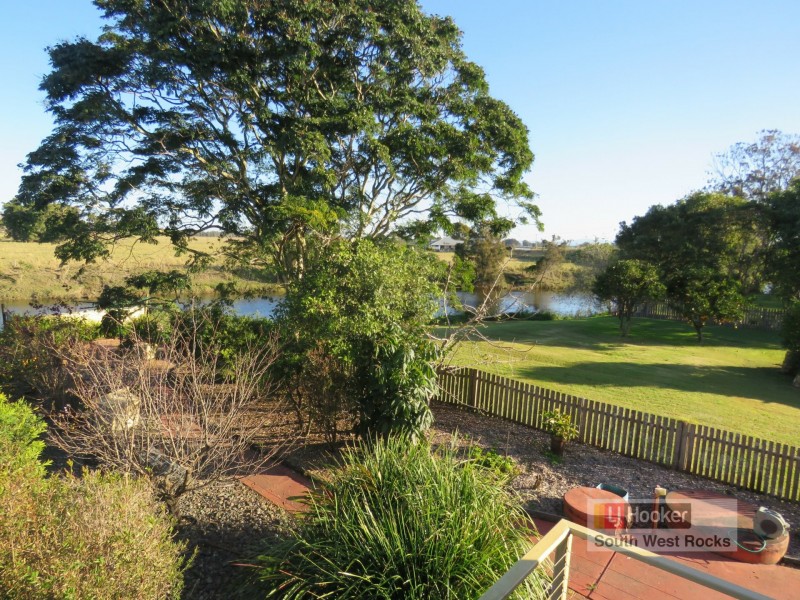 5 Hat Head Road, Kinchela NSW 2440